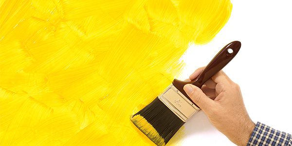 Best Painting Company