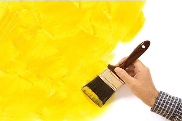 Best Painting Company Best Painting Company