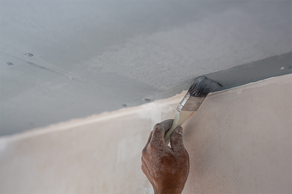 Commercial Painters in Durban Commercial Painters in Durban