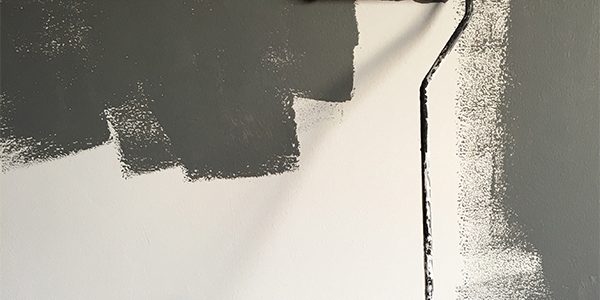 KZN's No1 Painting Contrator