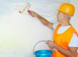 Painting Contractor in Durban