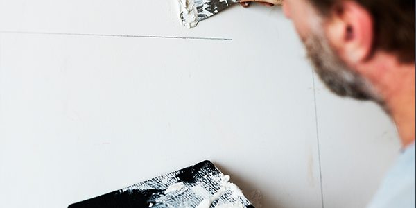 Exterior Painters in Durban